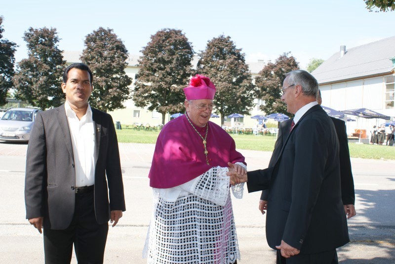 2013.06.23_05_Dankgottesdienst 50 Jahre Kirchturmeinsturz.JPG